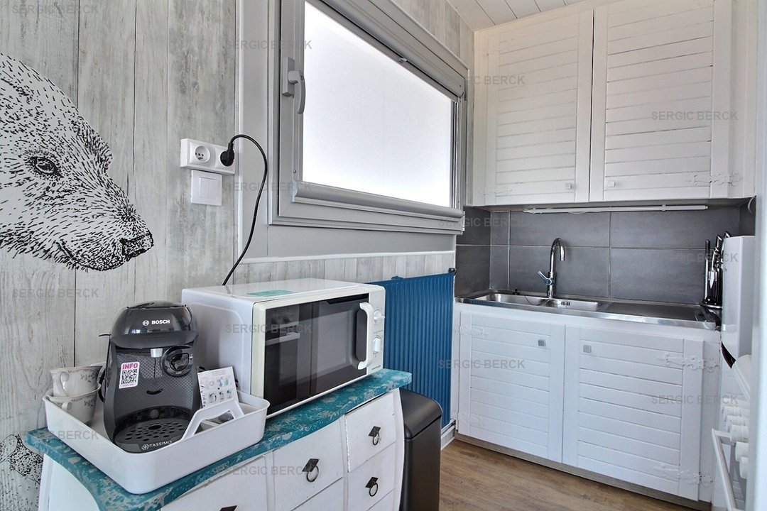 /picture/helios/116260001/APOLLO 211/5_2025-11-30CET00h00-12.jpg